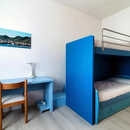 Apartment Sweet On The - Downtown