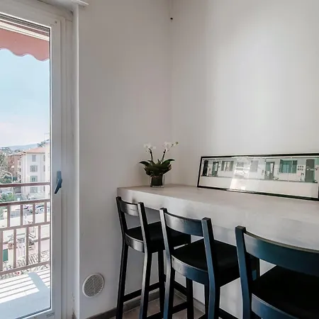 Apartment Sweet On The - Downtown